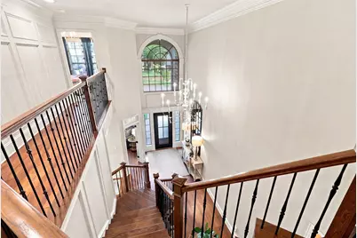 208 Skyline Drive, Trophy Club, TX 76262 - Photo 27