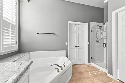 1385 Sagebrook Drive, Fairview, TX 75069 - Photo 33