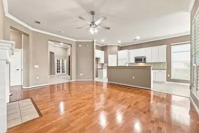 1385 Sagebrook Drive, Fairview, TX 75069 - Photo 15