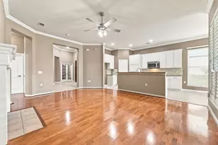 1385 Sagebrook Dr, Fairview, TX 75069 - Photo 15