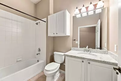 1385 Sagebrook Drive, Fairview, TX 75069 - Photo 37