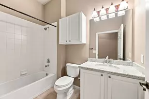 1385 Sagebrook Dr, Fairview, TX 75069 - Photo 37