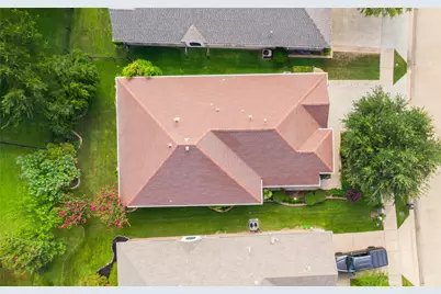 1385 Sagebrook Drive, Fairview, TX 75069 - Photo 25