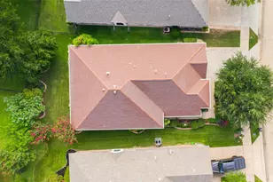 1385 Sagebrook Dr, Fairview, TX 75069 - Photo 25