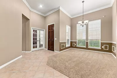 1385 Sagebrook Drive, Fairview, TX 75069 - Photo 9
