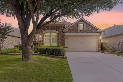 1385 Sagebrook Drive, Fairview, TX 75069 - Photo 5