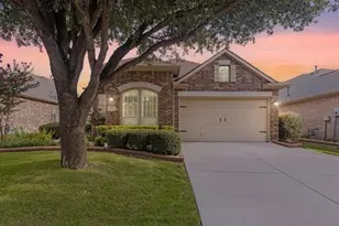 1385 Sagebrook Dr, Fairview, TX 75069 - Photo 5