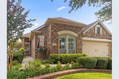 1385 Sagebrook Drive, Fairview, TX 75069 - Photo 7
