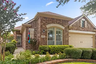 1385 Sagebrook Dr, Fairview, TX 75069 - Photo 7