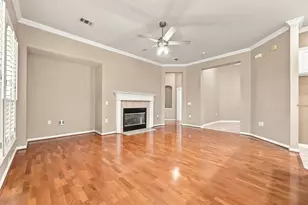 1385 Sagebrook Dr, Fairview, TX 75069 - Photo 13