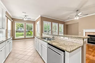 1385 Sagebrook Dr, Fairview, TX 75069 - Photo 17