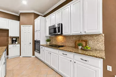 1385 Sagebrook Drive, Fairview, TX 75069 - Photo 3