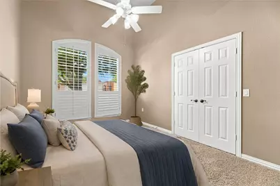 1385 Sagebrook Drive, Fairview, TX 75069 - Photo 35