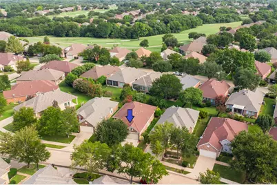 1385 Sagebrook Drive, Fairview, TX 75069 - Photo 23