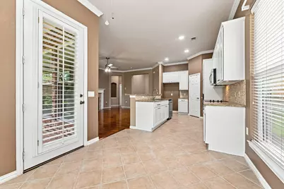 1385 Sagebrook Drive, Fairview, TX 75069 - Photo 21