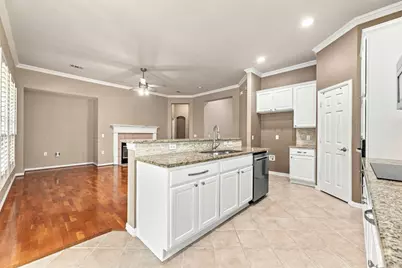1385 Sagebrook Drive, Fairview, TX 75069 - Photo 19