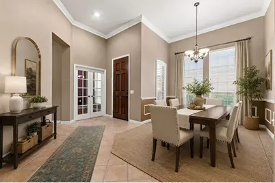 1385 Sagebrook Drive, Fairview, TX 75069 - Photo 11