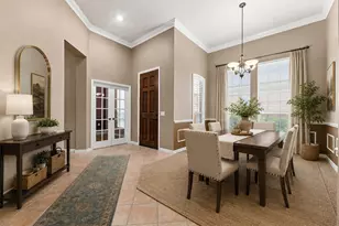 1385 Sagebrook Dr, Fairview, TX 75069 - Photo 11