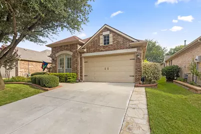 1385 Sagebrook Drive, Fairview, TX 75069 - Photo 39