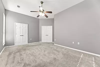 1385 Sagebrook Drive, Fairview, TX 75069 - Photo 29