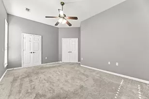 1385 Sagebrook Dr, Fairview, TX 75069 - Photo 29