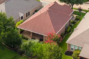 1385 Sagebrook Dr, Fairview, TX 75069 - Photo 27