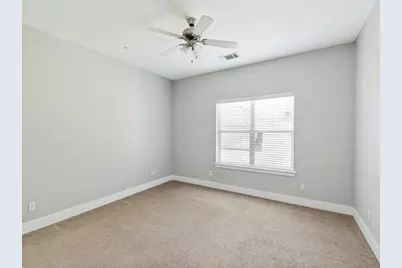 5743 Prospect Avenue #104, Dallas, TX 75206 - Photo 5