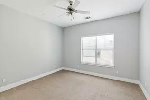 5743 Prospect Ave, Dallas, TX 75206 - Photo 5