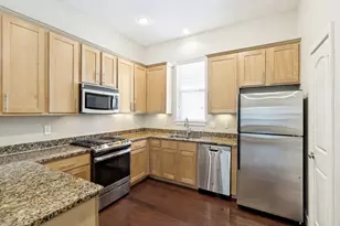 5743 Prospect Ave, Dallas, TX 75206 - Photo 3