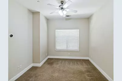 5743 Prospect Avenue #104, Dallas, TX 75206 - Photo 13