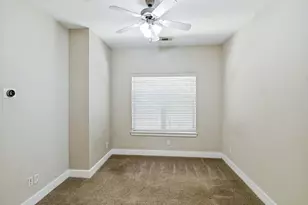 5743 Prospect Ave, Dallas, TX 75206 - Photo 13