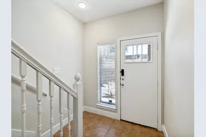 5743 Prospect Avenue #104, Dallas, TX 75206 - Photo 9