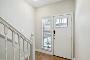 5743 Prospect Ave, Dallas, TX 75206 - Photo 9