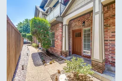 5743 Prospect Avenue #104, Dallas, TX 75206 - Photo 1