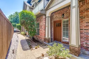 5743 Prospect Ave, Dallas, TX 75206 - Photo 1