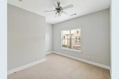 5743 Prospect Avenue #104, Dallas, TX 75206 - Photo 11