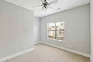 5743 Prospect Ave, Dallas, TX 75206 - Photo 11