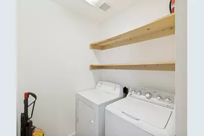 5743 Prospect Avenue #104, Dallas, TX 75206 - Photo 15