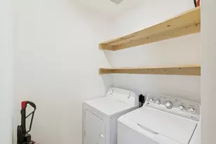5743 Prospect Ave, Dallas, TX 75206 - Photo 15