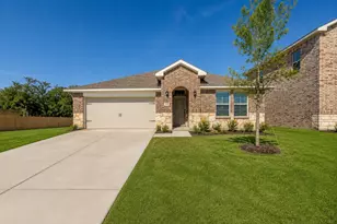 1640 Basalt Ln, Celina, TX 75009 - Photo 1