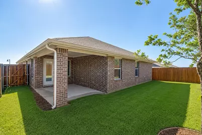 1640 Basalt Lane, Celina, TX 75009 - Photo 23