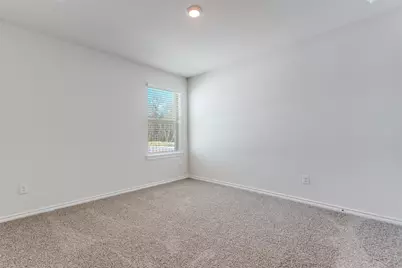 1640 Basalt Lane, Celina, TX 75009 - Photo 19