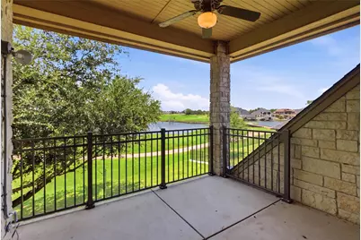2703 Waters Edge Drive, Granbury, TX 76048 - Photo 7