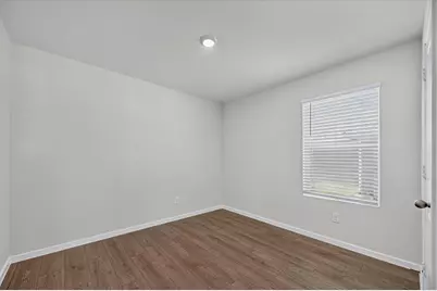 503 N Red Drive, Josephine, TX 75173 - Photo 9