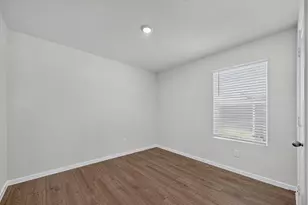 503 N Red Dr, Josephine, TX 75173 - Photo 9