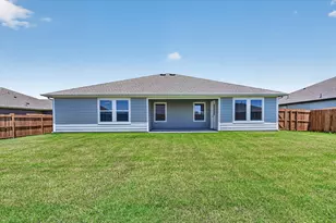 503 N Red Dr, Josephine, TX 75173 - Photo 23