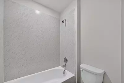 503 N Red Drive, Josephine, TX 75173 - Photo 15