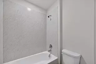 503 N Red Dr, Josephine, TX 75173 - Photo 15