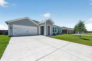 503 N Red Dr, Josephine, TX 75173 - Photo 1