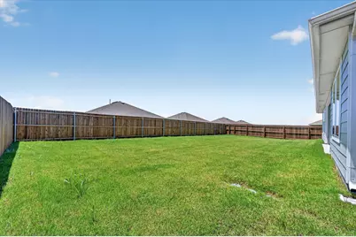 503 N Red Drive, Josephine, TX 75173 - Photo 21